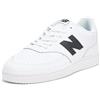 New Balance 803 Sneaker Uomo