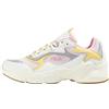 Fila Collene CB Wmn Scarpe da ginnasticaDonna