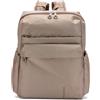 Mandarina Duck MD20 BACKPACK