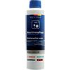 Bosch/Siemens Prodotto per manutenzione 311565 / 311304