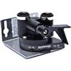 Everpure Testa filtro QL3B