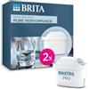 BRITA Filtro acqua (2 pz.) MAXTRA PRO PURE PERFORMANCE (filtra PFAS)