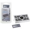 Whirlpool Filtro dell'aria ABF001 / 488000629721
