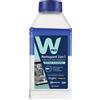 Detergente e Anticalcare Lavastoviglie WPRO 2 in 1 484000008844 (250 ml)