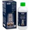 De'Longhi Decalcificante EcoDecalk 500ml (5 dosi)