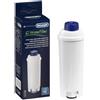 De'Longhi Filtro acqua DLSC002 - Addolcitore e depuratore