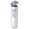 3M™ Kit iniziale Filtro acqua US-E2
