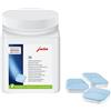 Jura Pastiglie decalcificanti (36 pz.) 2 in 1 70751