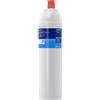 BRITA Cartuccia filtrante PURITY C500 Quell ST