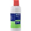 BRITA Cartuccia filtrante PURITY C 1000 AC (filtra PFAS)
