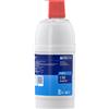 BRITA Cartuccia filtrante PURITY C50 Quell ST