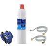 BRITA Kit iniziale PURITY C150 Quell ST