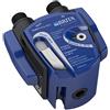 BRITA Testa filtro PURITY C 1013637