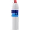 BRITA Cartuccia filtrante PURITY C300 Quell ST
