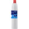 BRITA Cartuccia filtrante PURITY C150 Quell ST