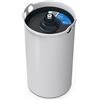 BRITA Cartuccia filtrante PURITY 450 Quell ST
