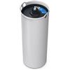 BRITA Cartuccia filtrante PURITY 600 Quell ST