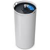 BRITA Cartuccia filtrante PURITY 1200 Quell ST