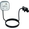 BRITA 10-100 Misuratore di flusso 298900 / 1033041