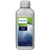 Philips/Saeco Decalcificante (250ml)