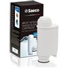Philips / Saeco Filtro acqua BRITA INTENZA+ CA6702