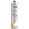 Everpure Cartuccia filtrante 4C / EV960100 / EV9601-00