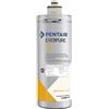 Everpure Cartuccia filtrante AC / EV960112 / EV9601-12