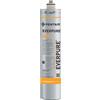 Everpure Cartuccia filtrante 4H / EV961100 / EV9611-00