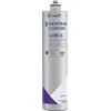 Everpure Cartuccia filtrante 4CB5-S / EV961726 / EV961721