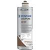 Everpure Cartuccia filtrante OCS² / EV961802 / EV9618-02