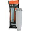 Krups Filtro acqua Claris F088 macchina da caffè