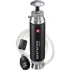 Katadyn Filtro acqua Pocket Tactical K2010000