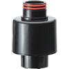 Katadyn Pre-filtro (2 pz.) 8011681