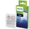 Philips / Saeco Detergente per sistemi di erogazione del latte (6x 2g) CA6705