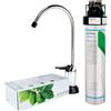 Everpure Sistema di filtraggio per acqua S-100