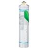 Everpure Cartuccia filtrante S-100 / EV960104 / EV9601-04