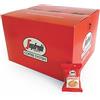 Capsule Espresso Segafredo