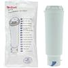 Tefal Filtro acqua XH5001 / XH5000