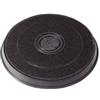 Franke Filtro a carboni attivi 112.0017.979 / 445910