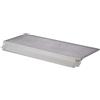 Bosch Filtro metallico antigrasso 540x210x55mm 285347 / 00285347 (anteriorie)