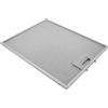 Bosch Filtro metallico antigrasso 310x250mm 353110 / 00353110