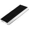 Gaggenau Filtro a carboni attivi 434229 / 00434229