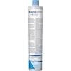 Everpure Cartuccia filtrante Claris Ultra 500 M / EV4339-81
