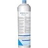 Everpure Cartuccia filtrante Claris Ultra 1500 XL / EV4339-83