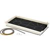 Gaggenau Filtro a carboni attivi per KF273198…