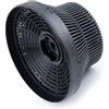 Küppersbusch Filtro a carboni attivi 4834929 / 531371