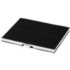 Gaggenau Filtro a carboni attivi AA220110 / 00744073