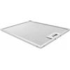 ATAG Filtro metallico antigrasso 380x284x5mm 23682