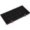 Filtro a carboni attivi compatibile con Fagor AF2627IX / AF3649IX