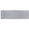 Pelgrim Filtro metallico antigrasso 540x176mm 23731
